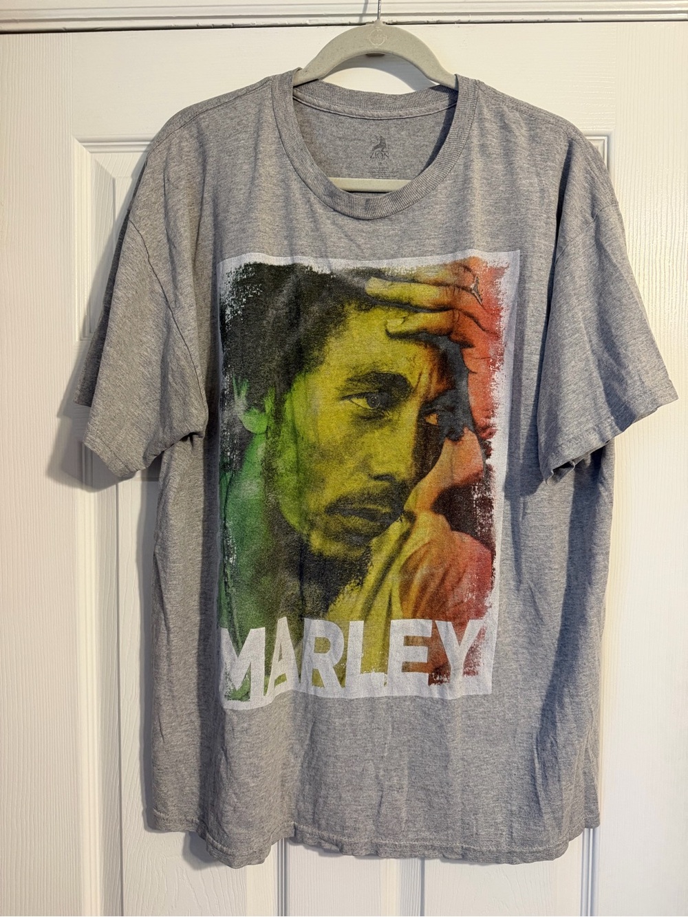 Graphic T-Shirt